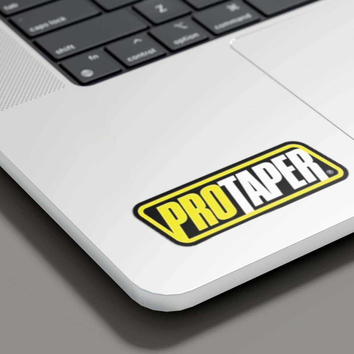 Highfive 3x3 inches Protaper Sticker self adhesive - Image 2